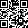 https://khabaronline.ir/xpKR8