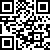 https://khabaronline.ir/x4Rcg