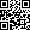 https://khabaronline.ir/xnVQ9
