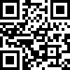 https://khabaronline.ir/x7vMX