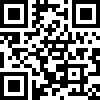https://khabaronline.ir/xn5nQ