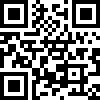 https://khabaronline.ir/xnytw