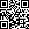 https://khabaronline.ir/xpzqs