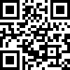 https://khabaronline.ir/x3hv5