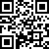 https://khabaronline.ir/x94gr