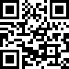 https://khabaronline.ir/x7Htg