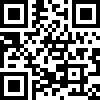 https://khabaronline.ir/xjwqQ