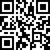 https://khabaronline.ir/xnhZq