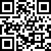 https://khabaronline.ir/xpJs5