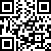 https://khabaronline.ir/x4QP3