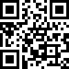 https://khabaronline.ir/xhGQ8