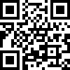 https://khabaronline.ir/xhvLb
