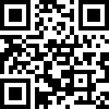 https://khabaronline.ir/xkWcr