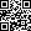 https://khabaronline.ir/x45F9