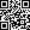 https://khabaronline.ir/x6hpB