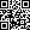 https://khabaronline.ir/xW2X