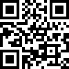 https://khabaronline.ir/xjHYg