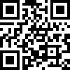 https://khabaronline.ir/xjbkH