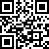 https://khabaronline.ir/x4HPG