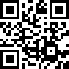 https://khabaronline.ir/x6tNw