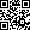 https://khabaronline.ir/xpcXG