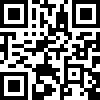 https://khabaronline.ir/x7jVW
