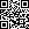 https://khabaronline.ir/x8q5b