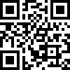 https://khabaronline.ir/xZy3