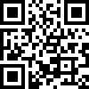 https://khabaronline.ir/xpbvj