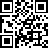 https://khabaronline.ir/x4xRS