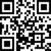https://khabaronline.ir/x8Tqr