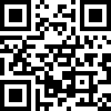 https://khabaronline.ir/xmLTk