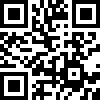 https://khabaronline.ir/xmzX8
