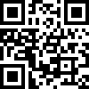 https://khabaronline.ir/xYTg
