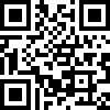 https://khabaronline.ir/xfrTV