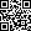 https://khabaronline.ir/xpKJj