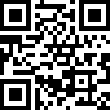 https://khabaronline.ir/xhrLK