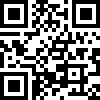 https://khabaronline.ir/xqhgv