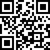 https://khabaronline.ir/xk5W5