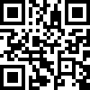 https://khabaronline.ir/xhhxv