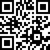 https://khabaronline.ir/xPfX