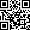 https://khabaronline.ir/xgjxz