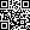 https://khabaronline.ir/xgR6