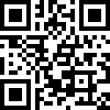 https://khabaronline.ir/xTjz