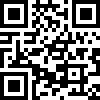https://khabaronline.ir/x7chF