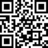 https://khabaronline.ir/xjdqw