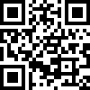 https://khabaronline.ir/xdJ82
