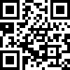 https://khabaronline.ir/xnWG4