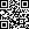 https://khabaronline.ir/xj2Bs