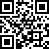 https://khabaronline.ir/xj7NR